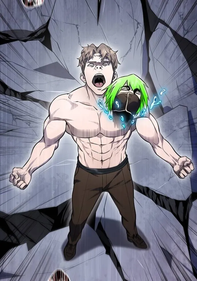 หน้า 199