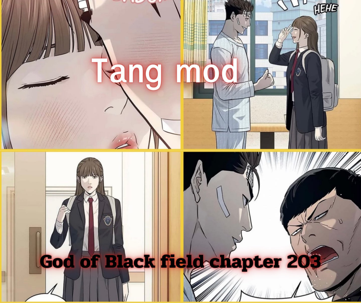 หน้า 1