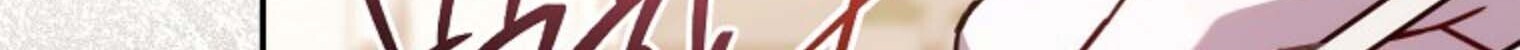 หน้า 143