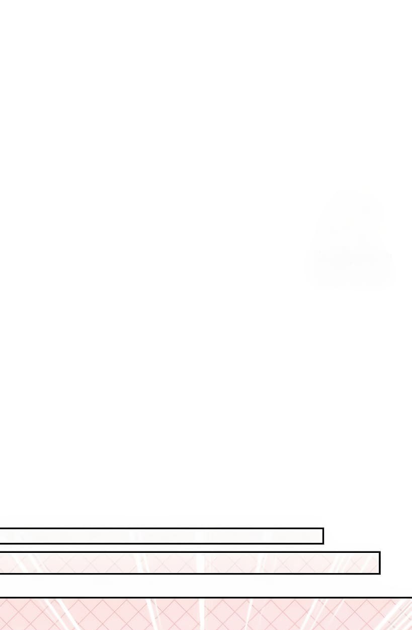 หน้า 194