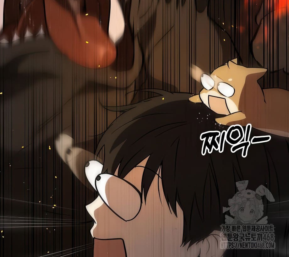 หน้า 153