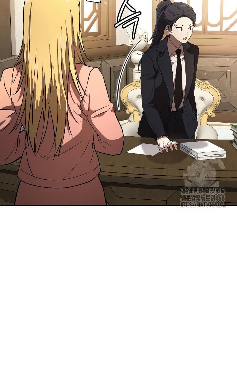 หน้า 155