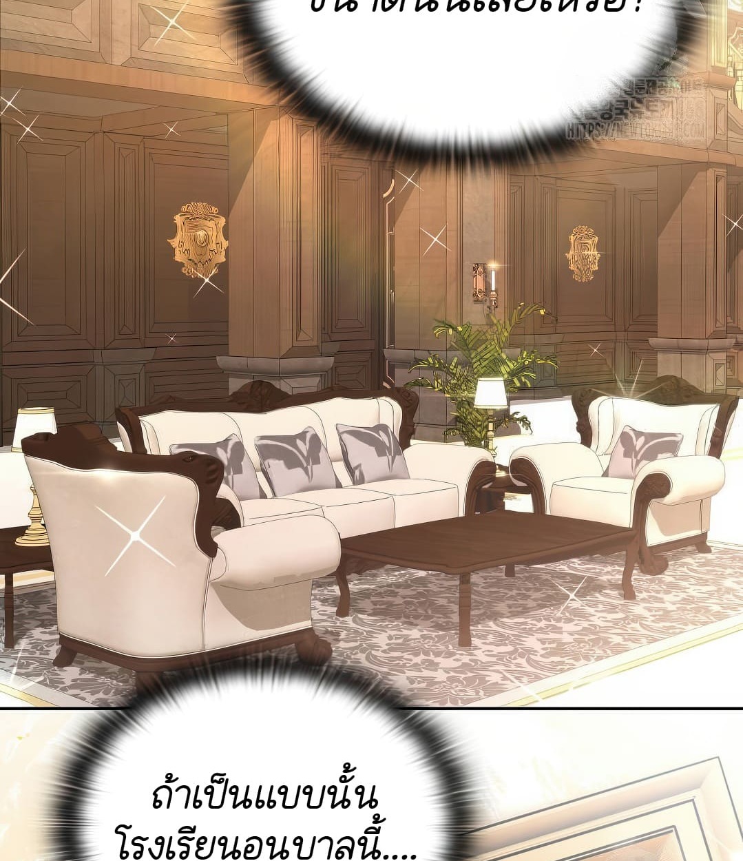 หน้า 60