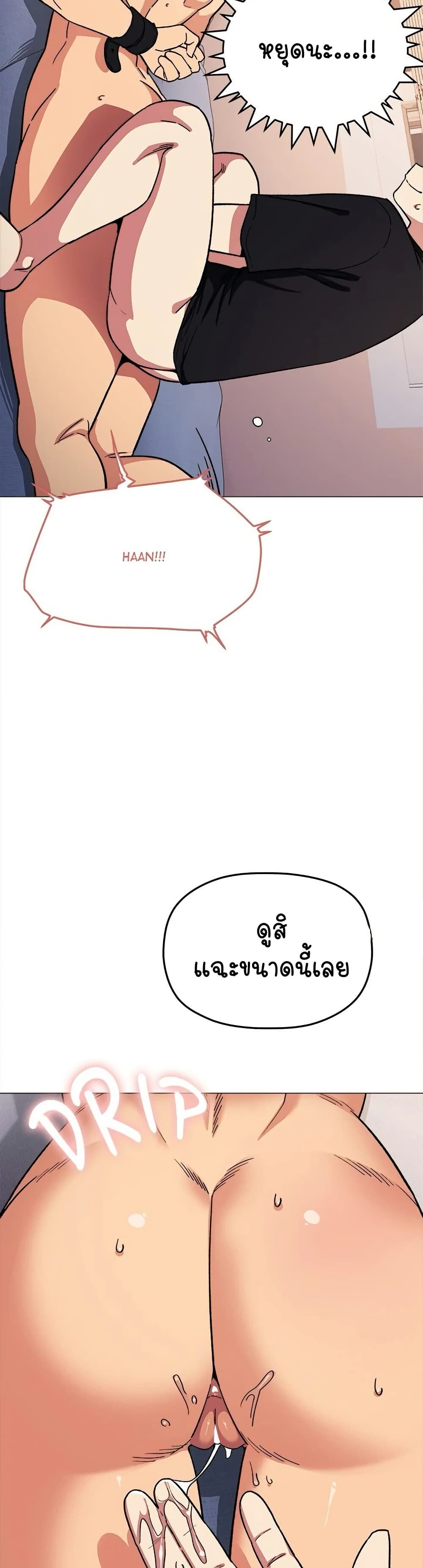 หน้า 53