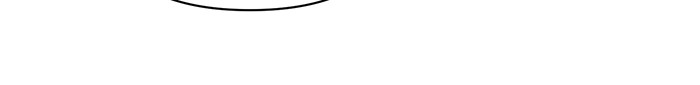 หน้า 113