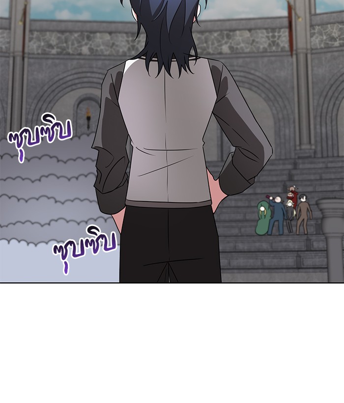 หน้า 95
