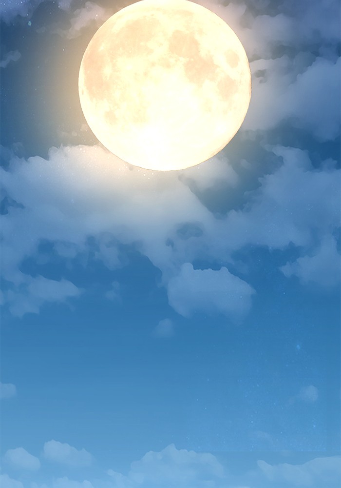 หน้า 107