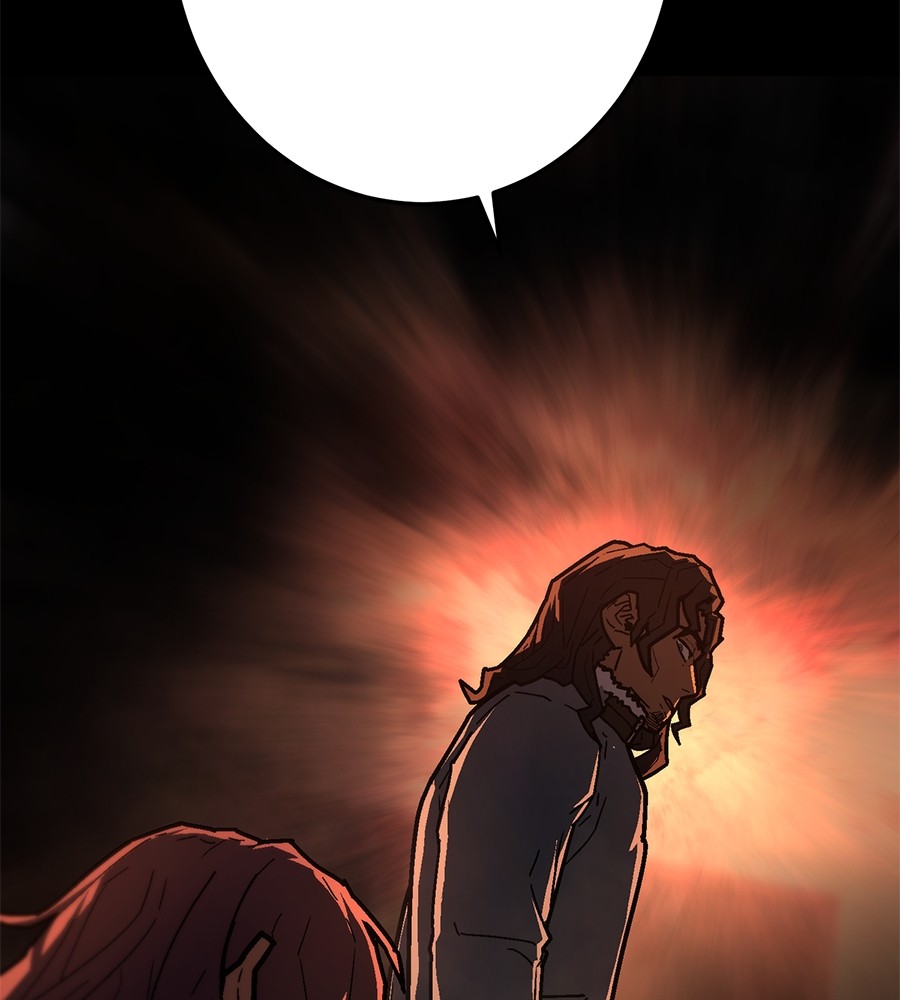 หน้า 230