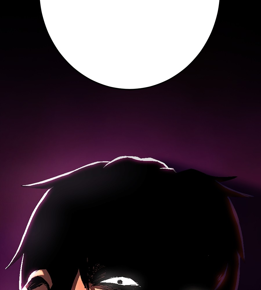 หน้า 147