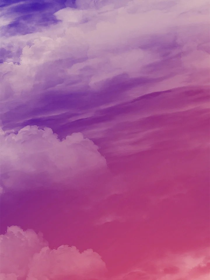 หน้า 80