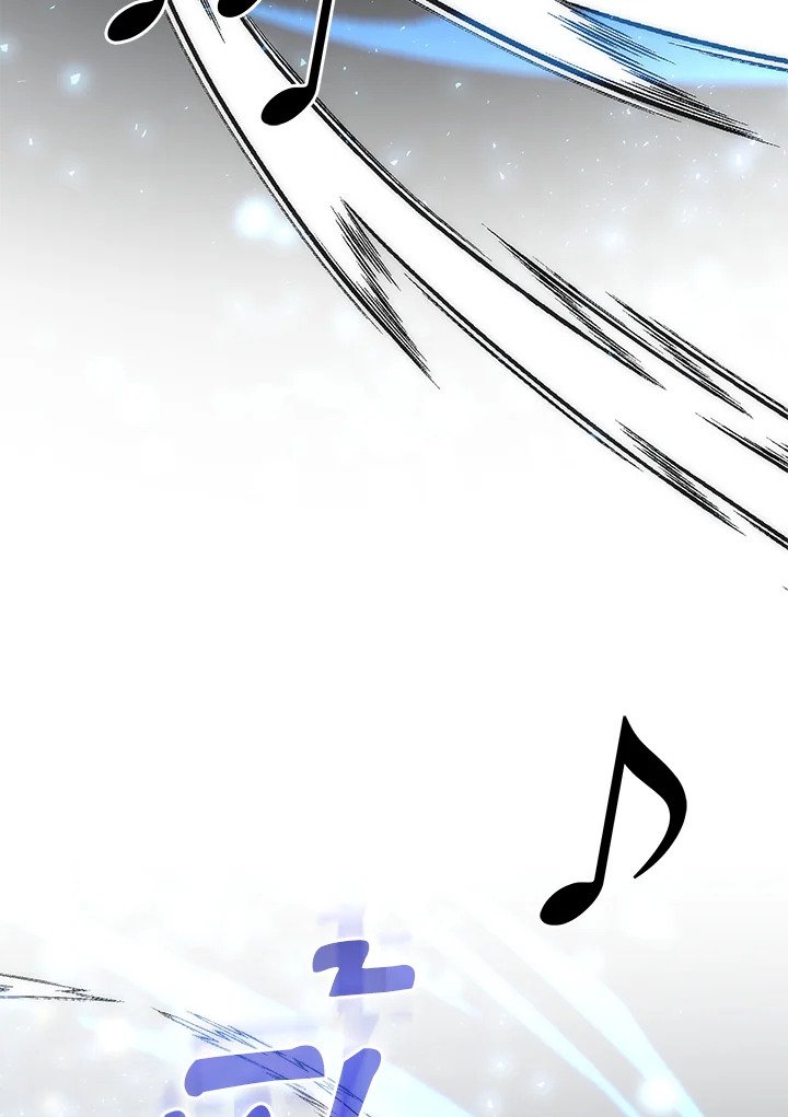 หน้า 99