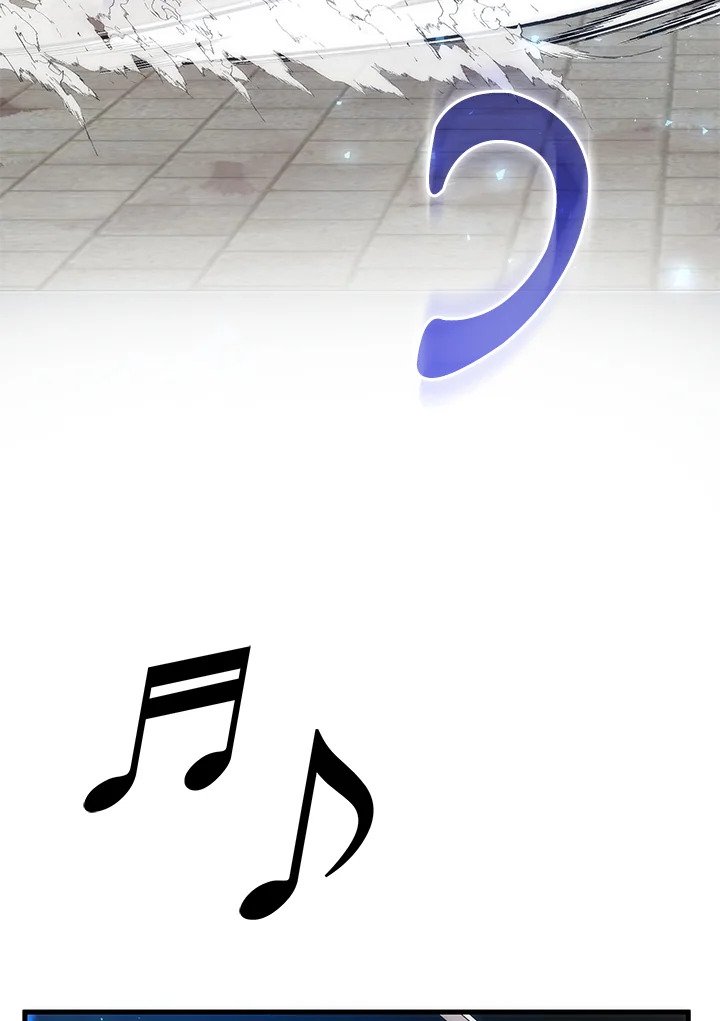 หน้า 101