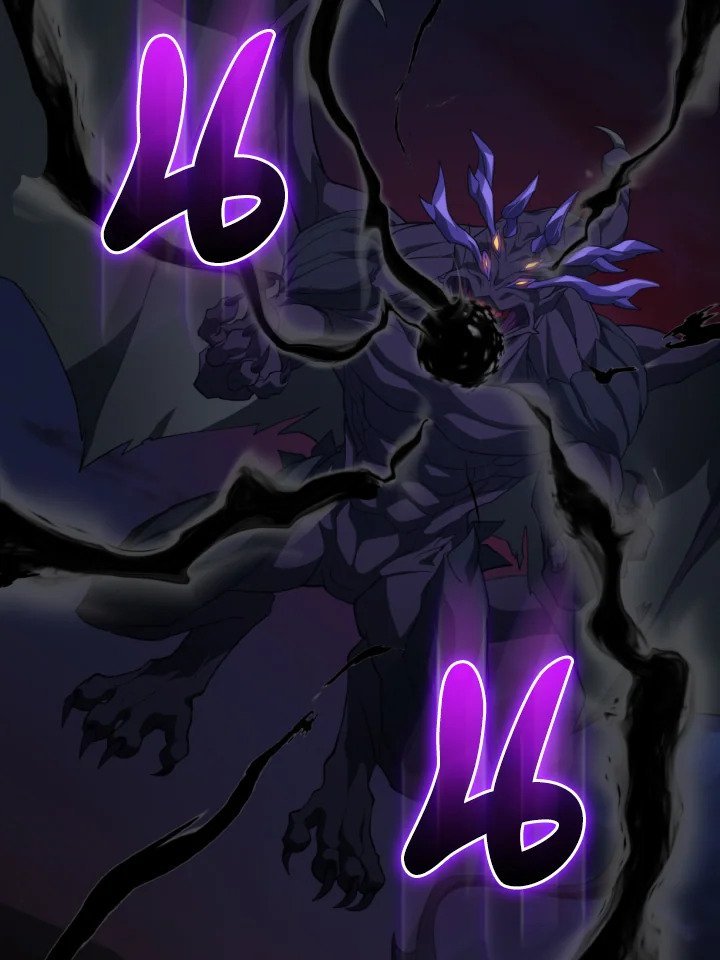 หน้า 86