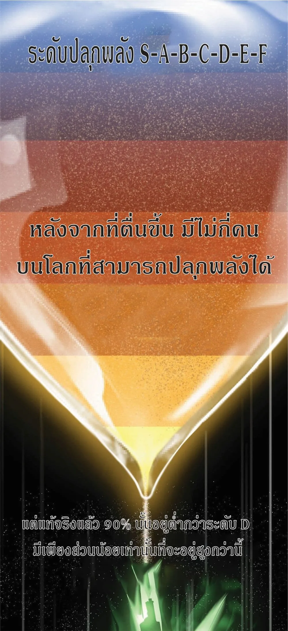 หน้า 49