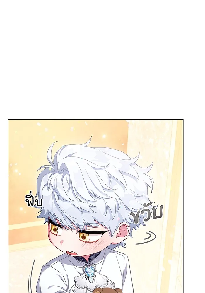 หน้า 65