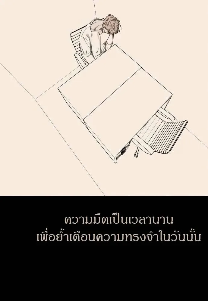 หน้า 155