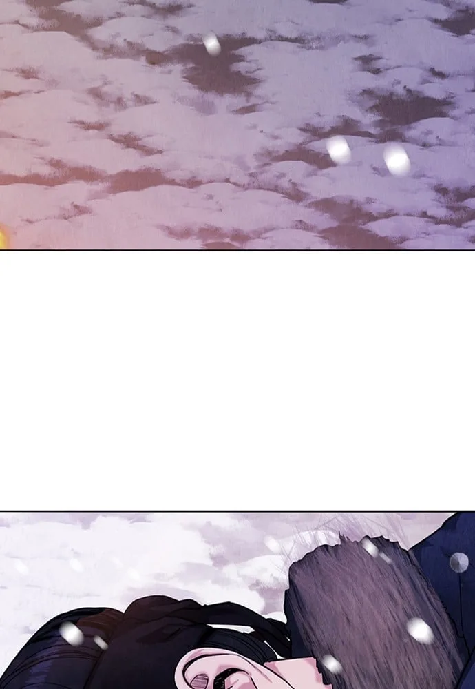 หน้า 189
