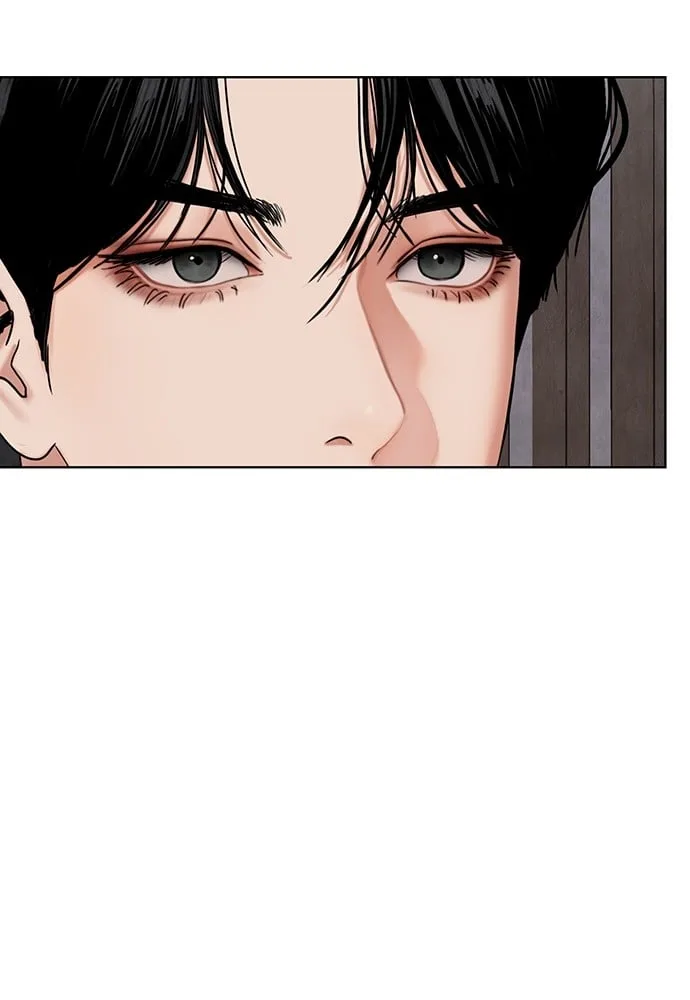 หน้า 176