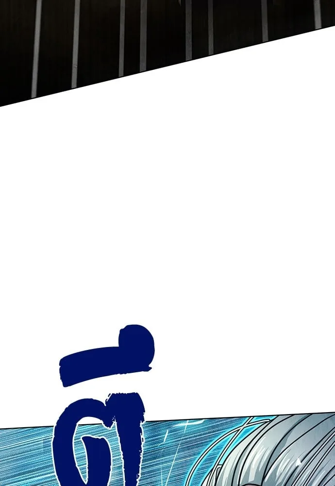 หน้า 126