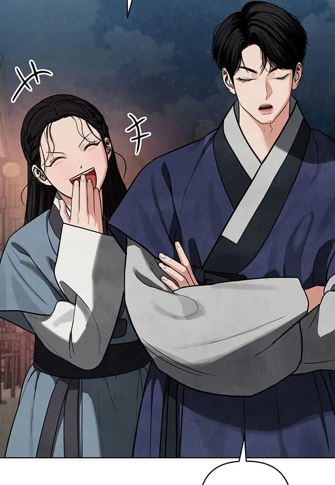 หน้า 114