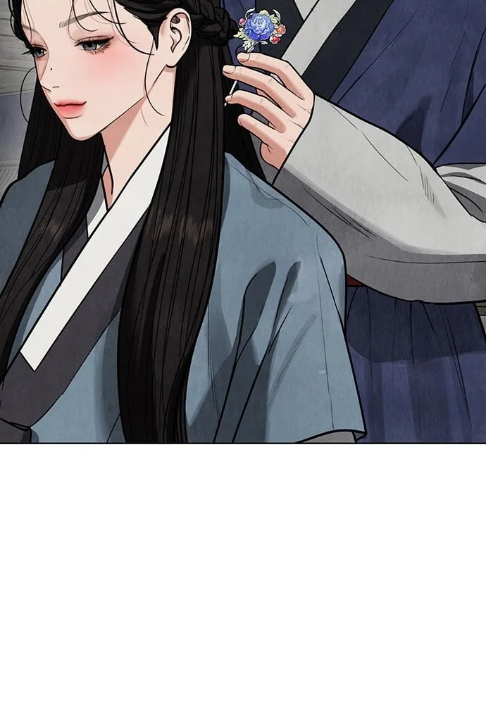หน้า 128