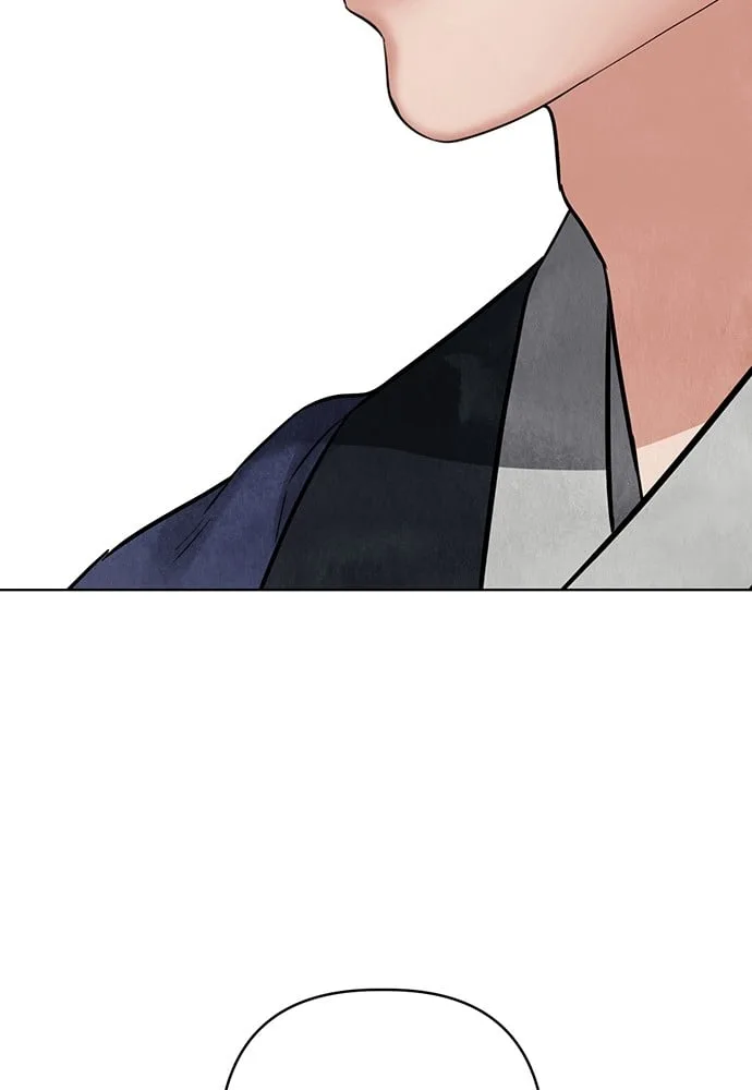 หน้า 140