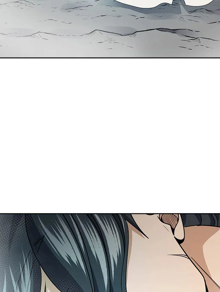 หน้า 109