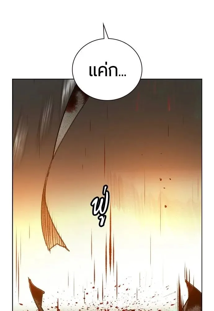 หน้า 113