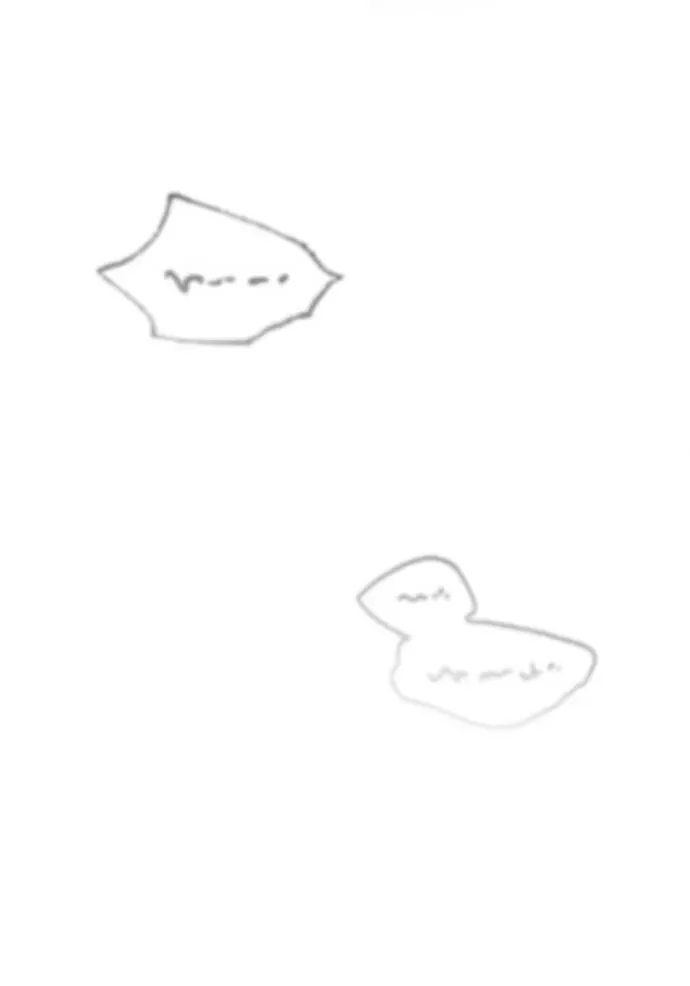 หน้า 104