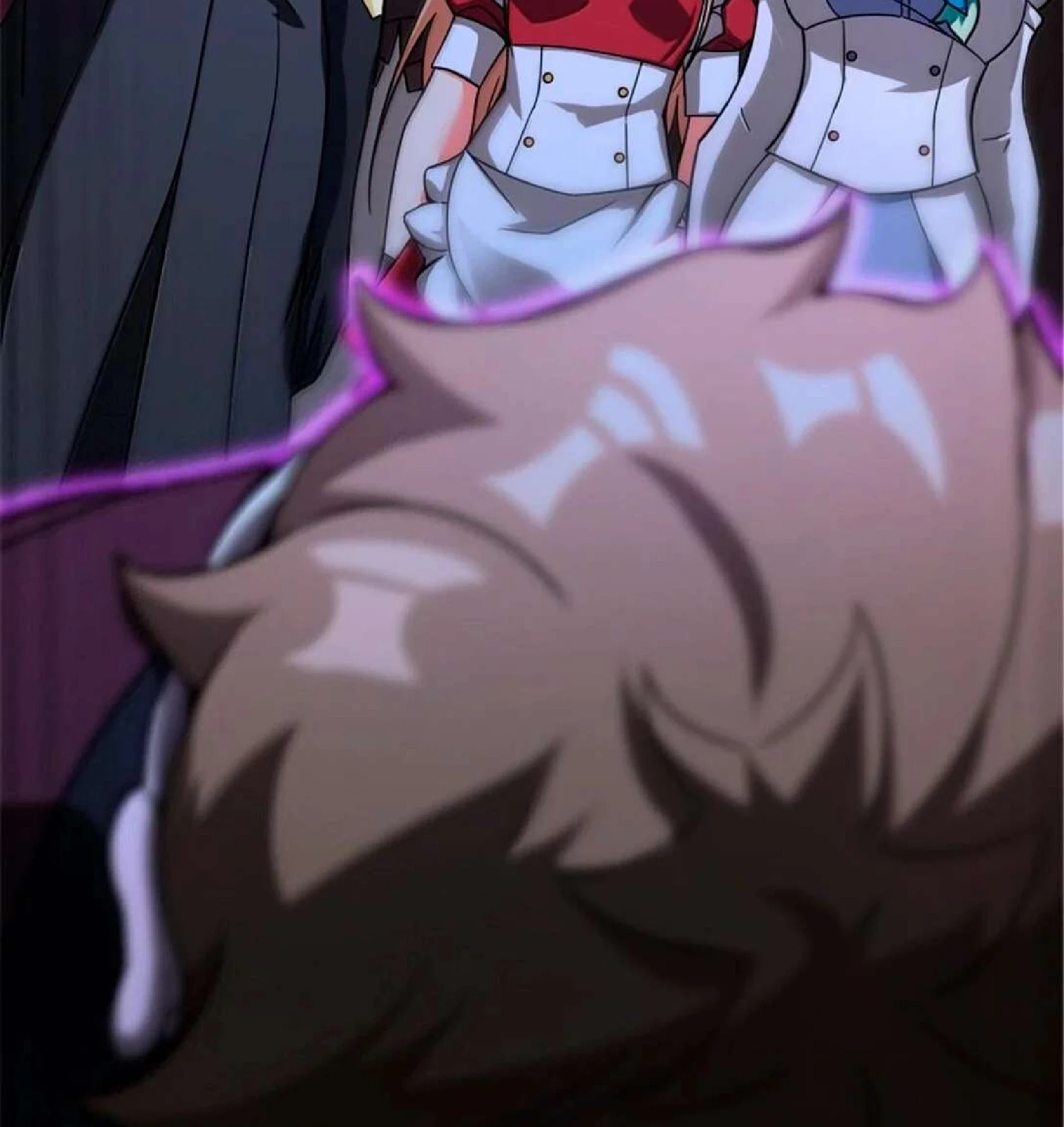 หน้า 69