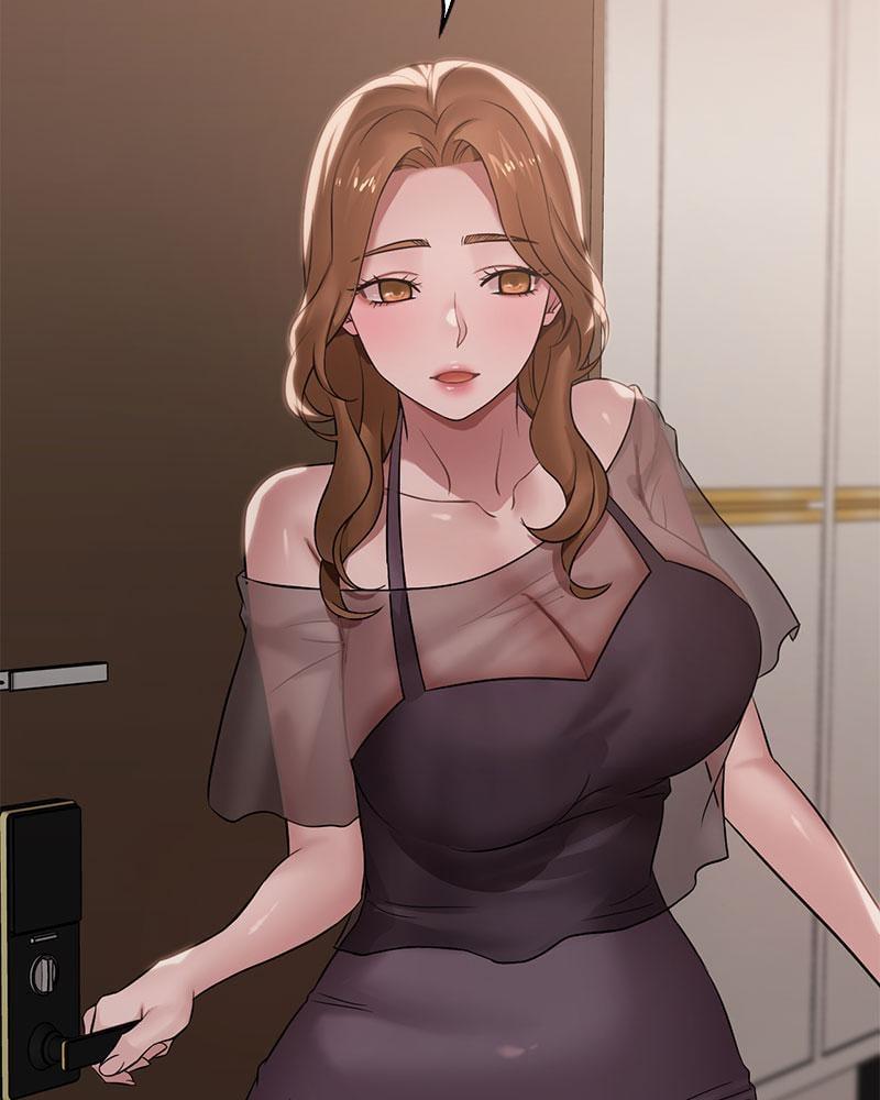 หน้า 95