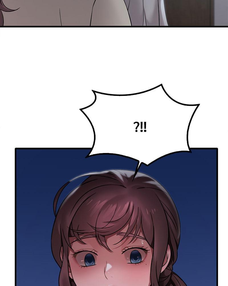 หน้า 98