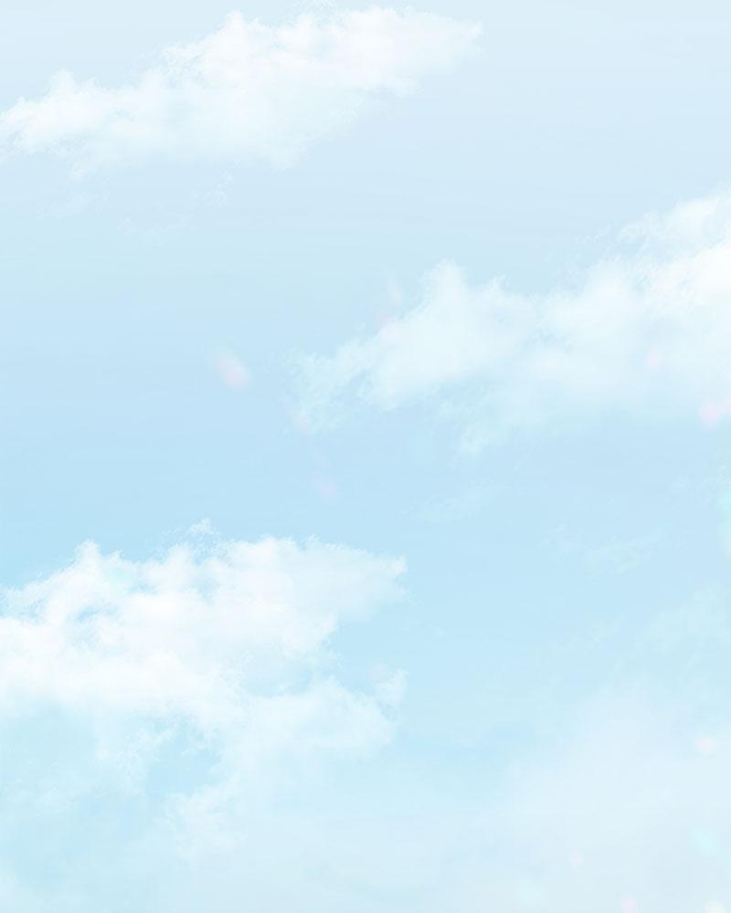 หน้า 94