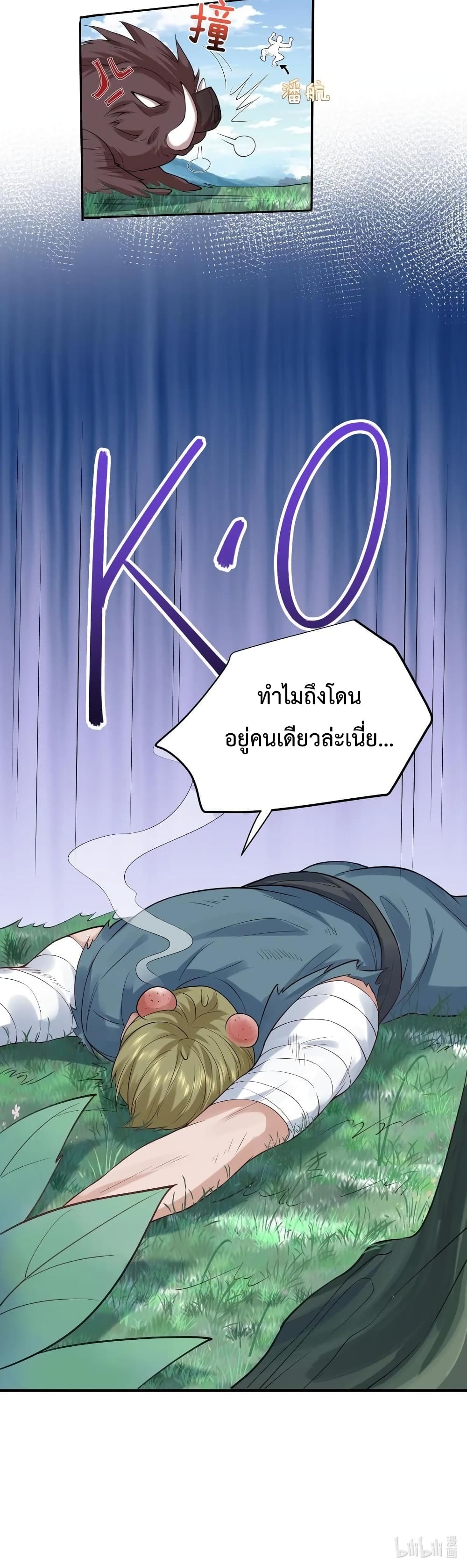 หน้า 24
