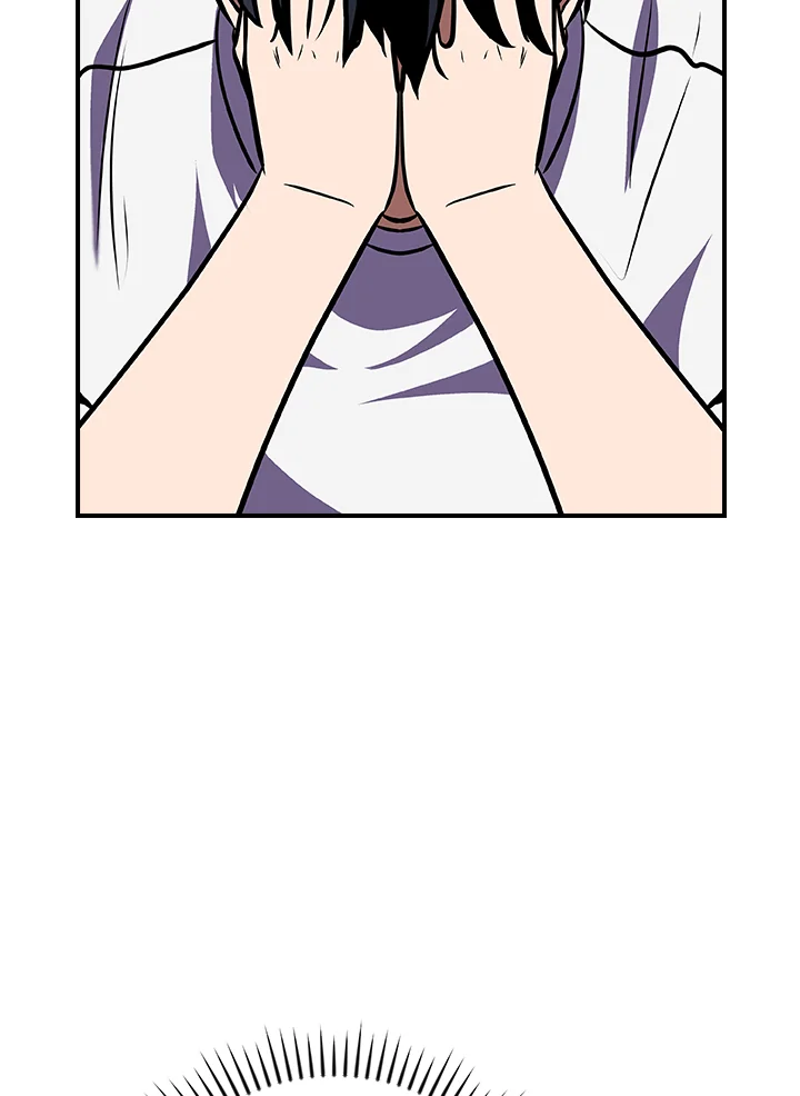 หน้า 106