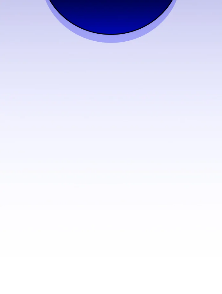 หน้า 107