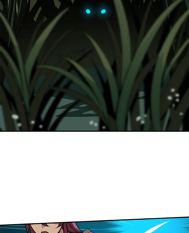 หน้า 103