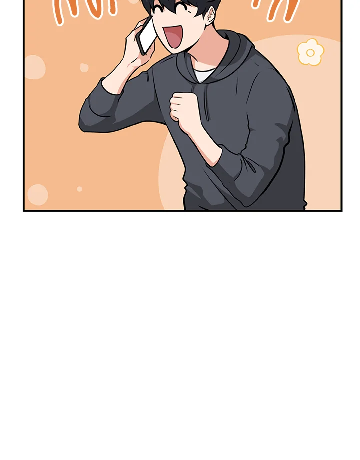 หน้า 130