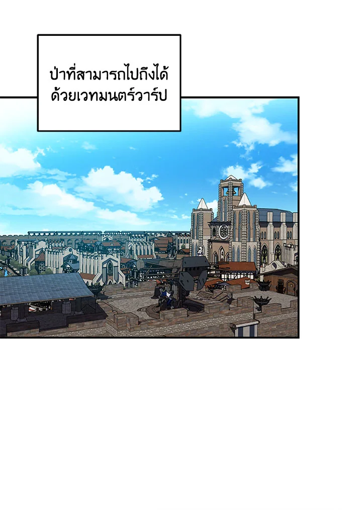 หน้า 38