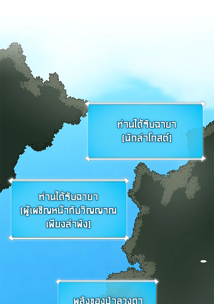 หน้า 128