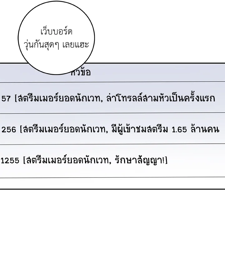 หน้า 143