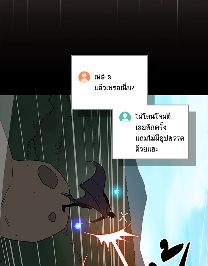 หน้า 94