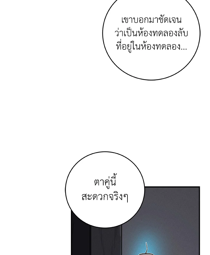หน้า 142