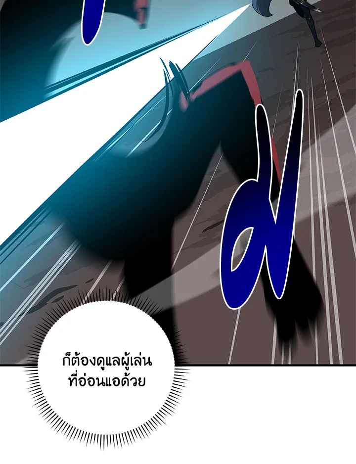 หน้า 128