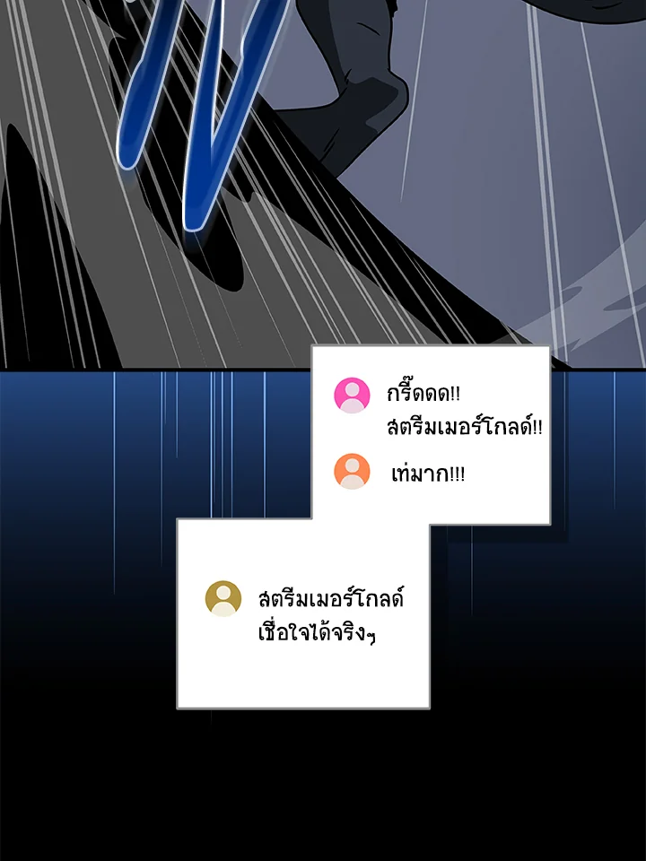 หน้า 128