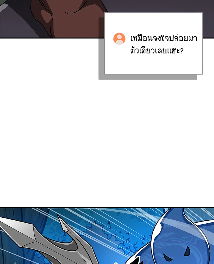 หน้า 128