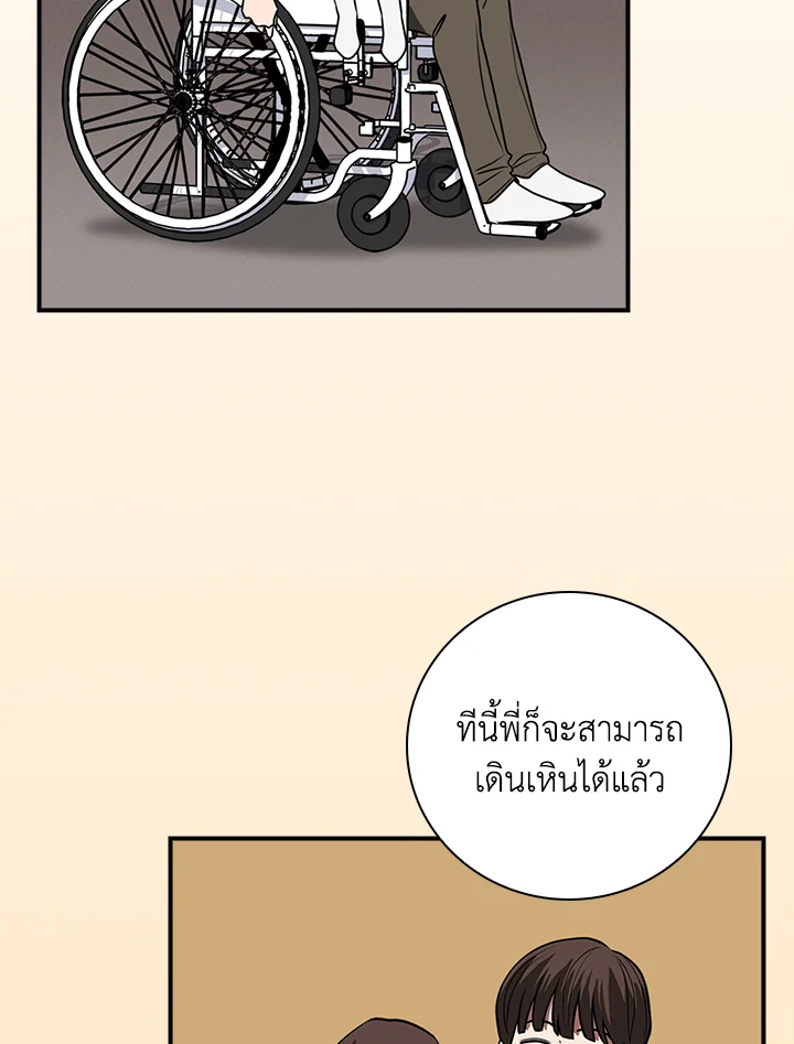 หน้า 125