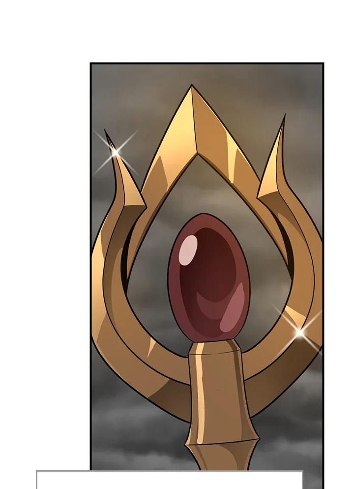 หน้า 97