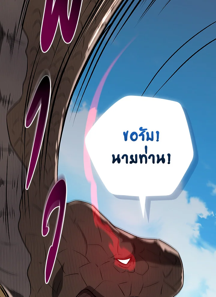 หน้า 113