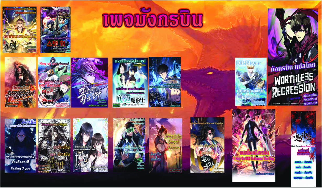 หน้า 17